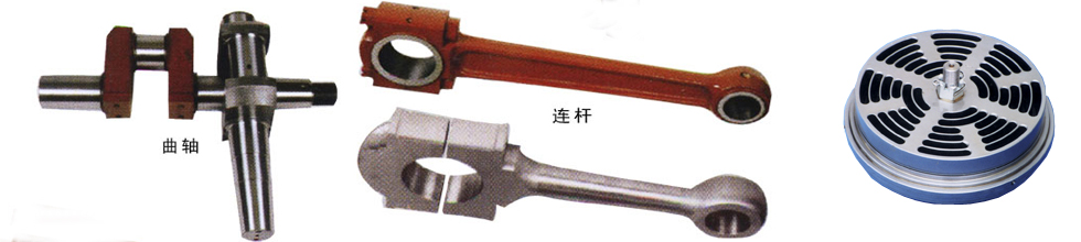 山東省濟寧市恒興金屬結構有限公司